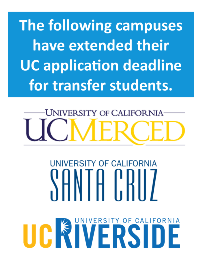 UC-application-extension-1